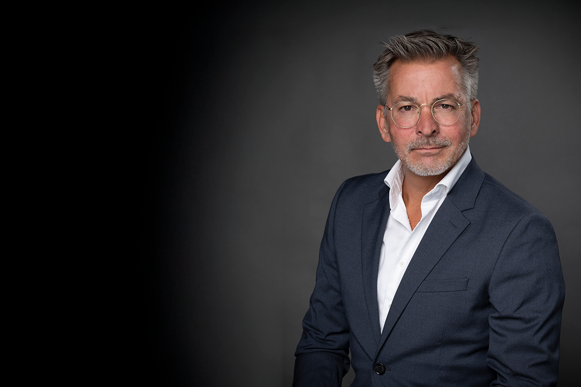 NEP Group has appointed Arjan van Westerloo as President of NEP UK, The Netherlands and Ireland